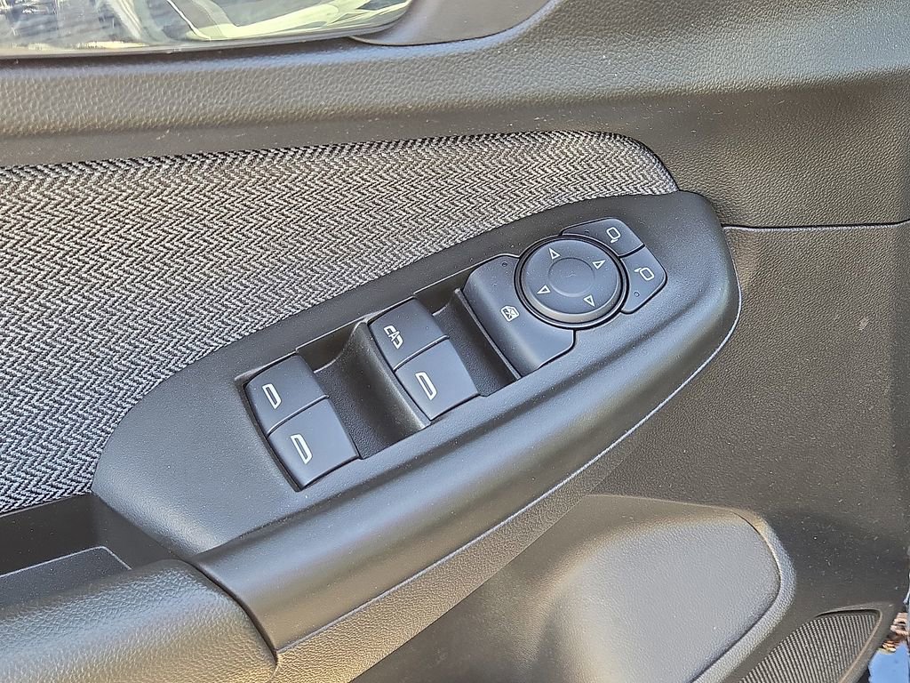 Used 2022 Chevrolet TrailBlazer LT w/ Convenience Package image 22