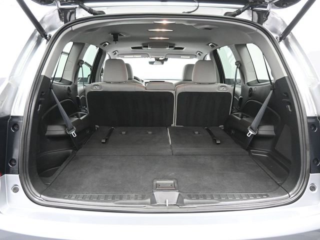 Used 2021 Honda Pilot Touring image 40