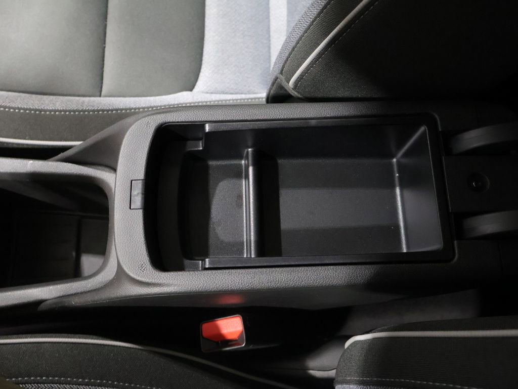 Used 2025 Chevrolet TrailBlazer LT image 31