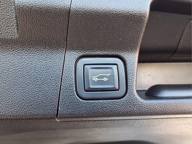 Certified 2021 GMC Acadia SLT w/ Elevation Edition FWD image 27