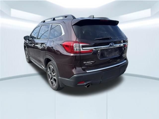 Used 2023 Subaru Ascent Touring AWD/4WD image 8