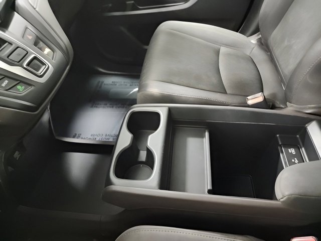 Used 2019 Honda Odyssey LX image 32