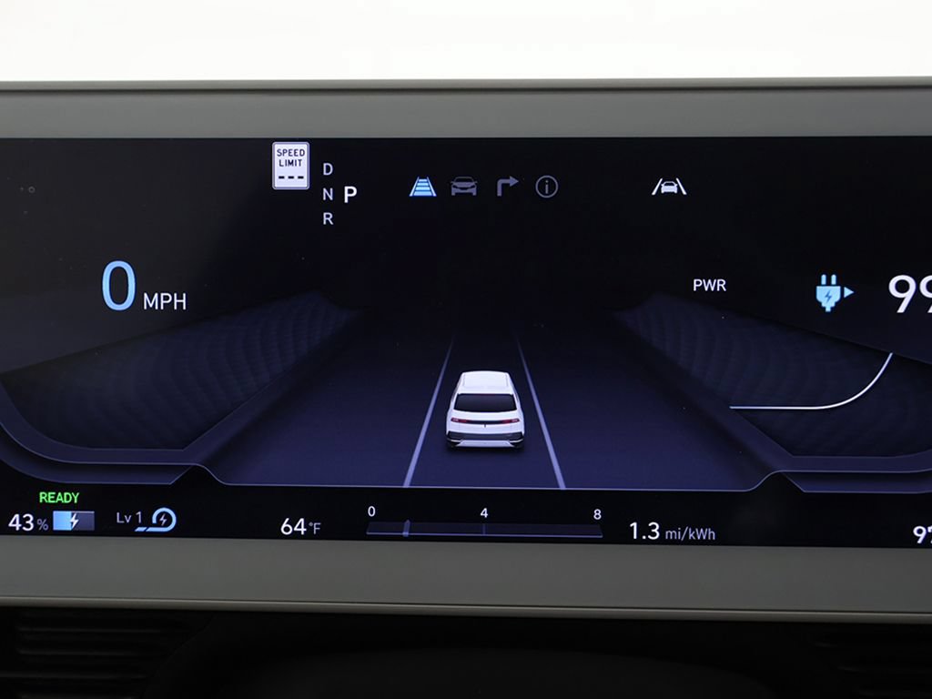 Used 2023 Hyundai Ioniq 5 SE w/ Cargo Package AWD/4WD image 36