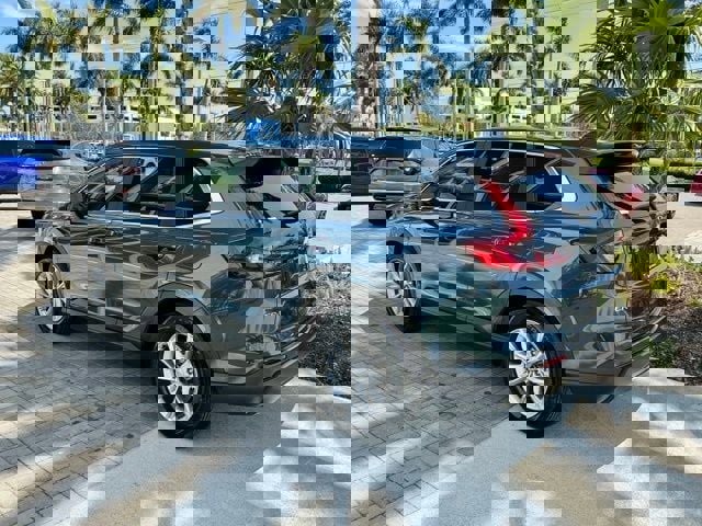 Certified 2024 Honda CR-V EX-L image 4
