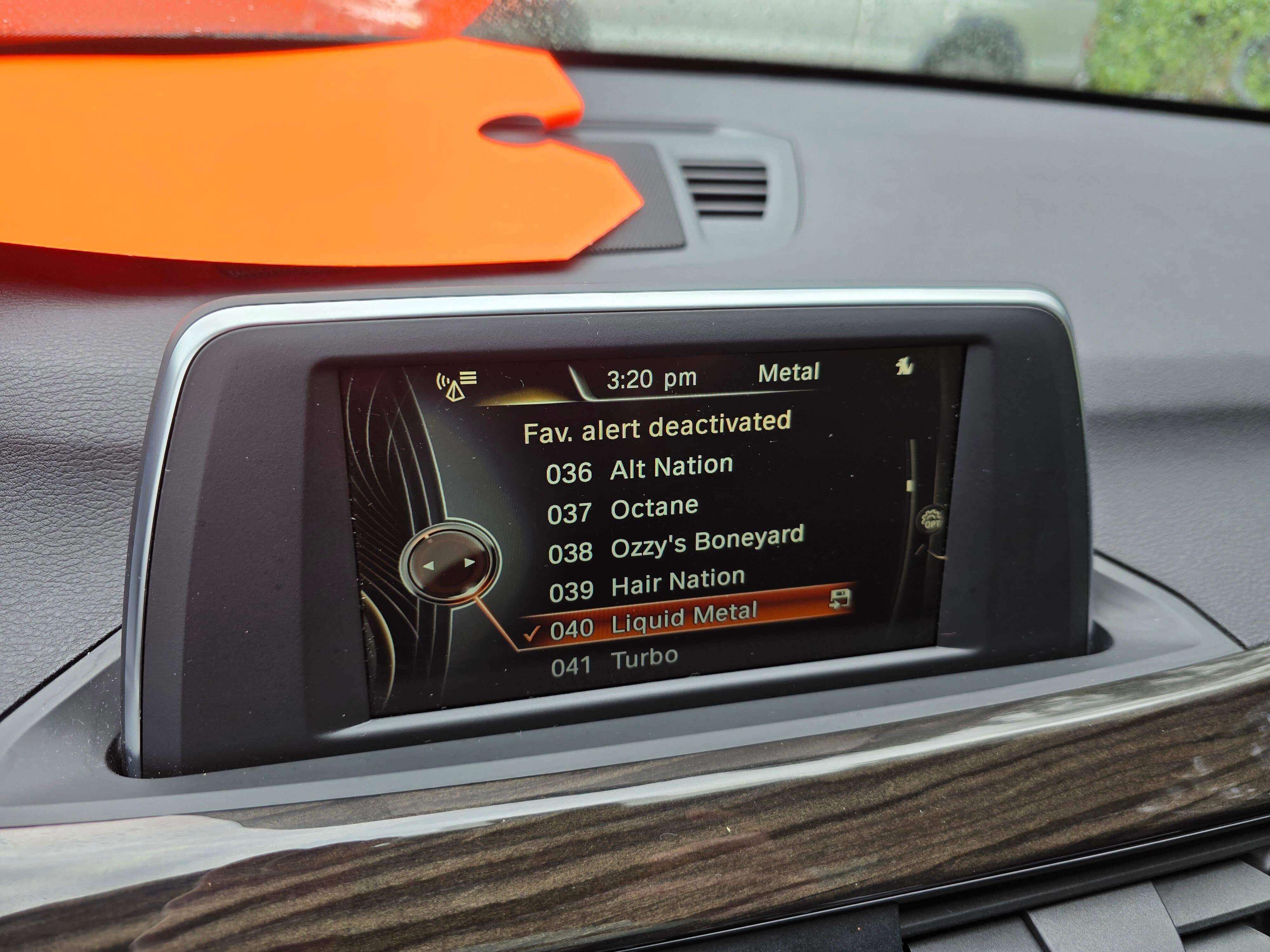 Used 2016 BMW X1 xDrive28i image 28