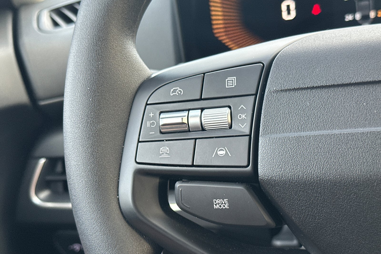 Used 2025 Kia K4 FWD image 33