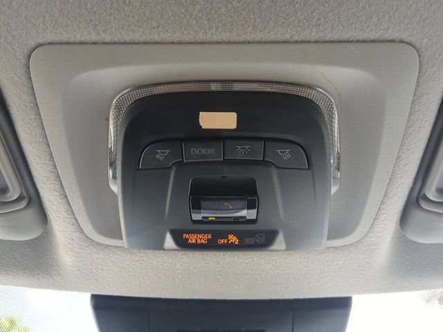 Used 2023 Toyota Corolla Cross LE FWD image 22