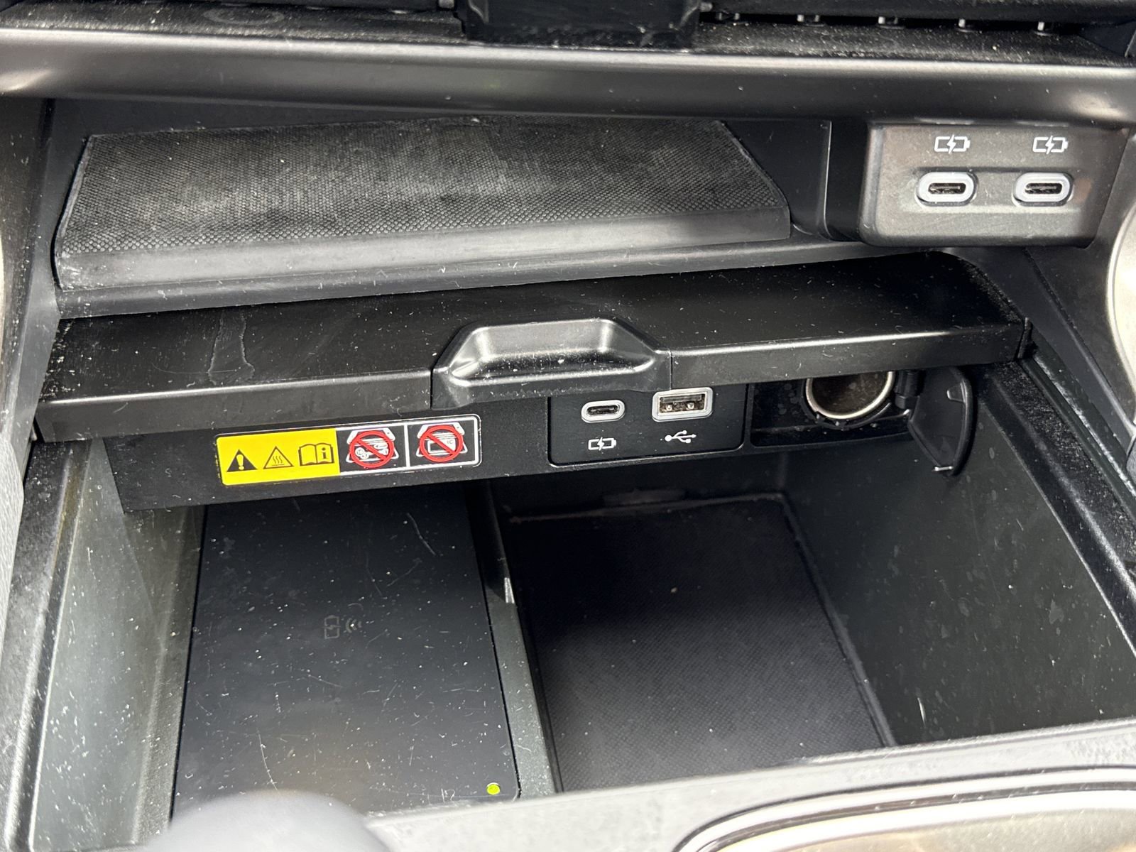 Used 2023 Lexus RX 350 FWD w/ Accessory Package image 25