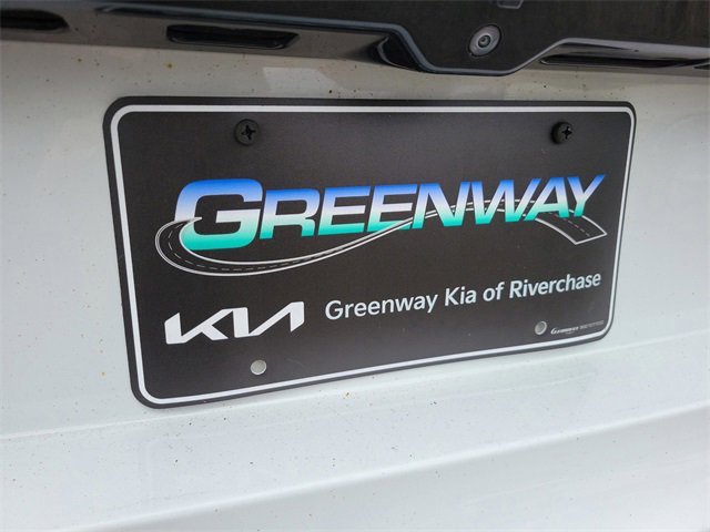 Used 2023 Jeep Wagoneer Series III w/ Preferred Equipment Group image 39