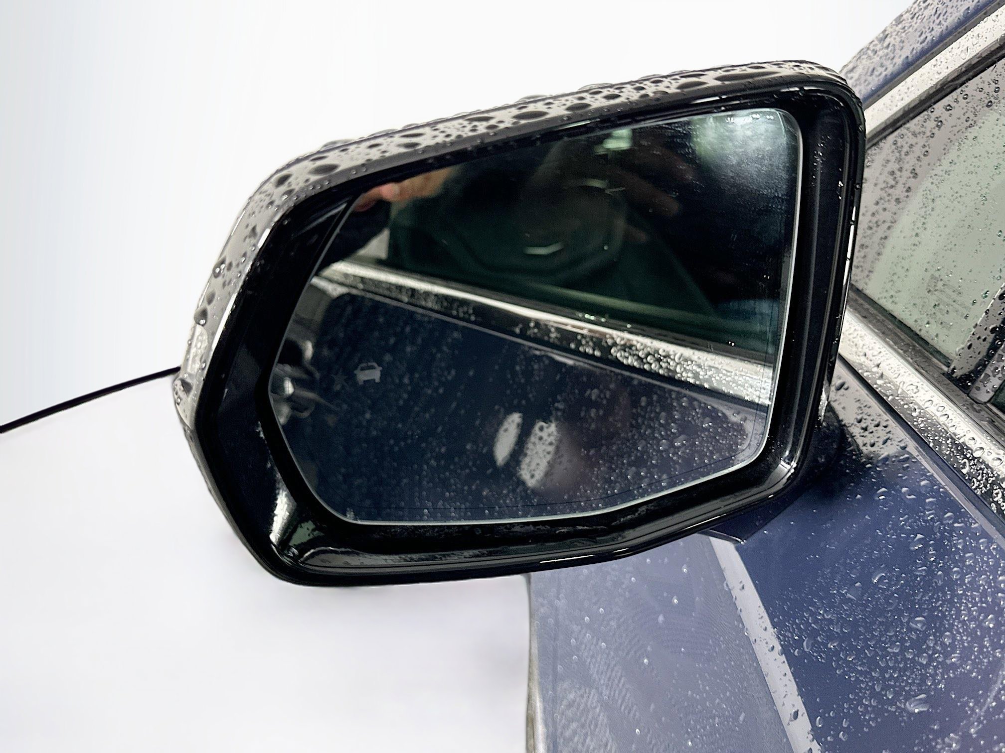 Used 2025 Cadillac XT6 Premium Luxury image 16