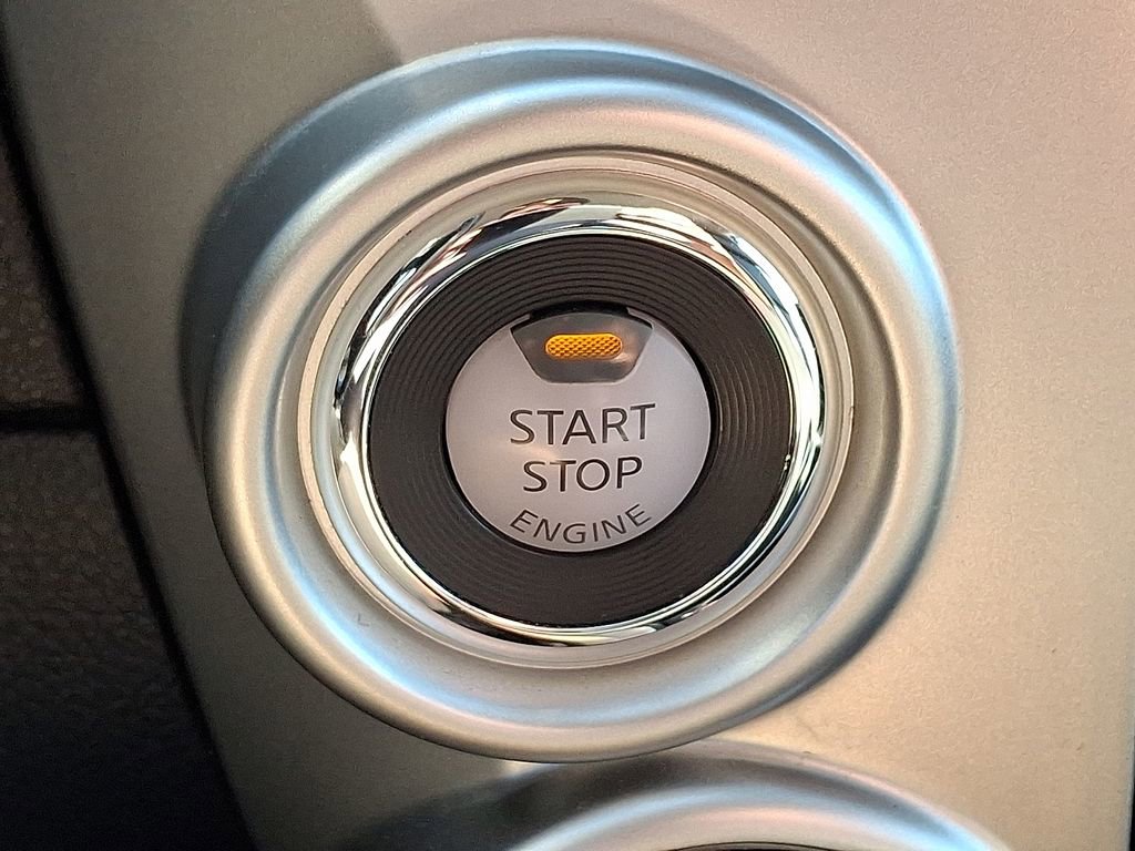 Certified 2023 Nissan Titan SV w/ SV Convenience Package image 26