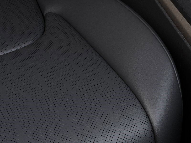 New 2026 Kia Carnival EX image 24