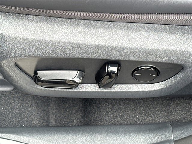 New 2026 Lexus NX 450h+ F Sport image 28