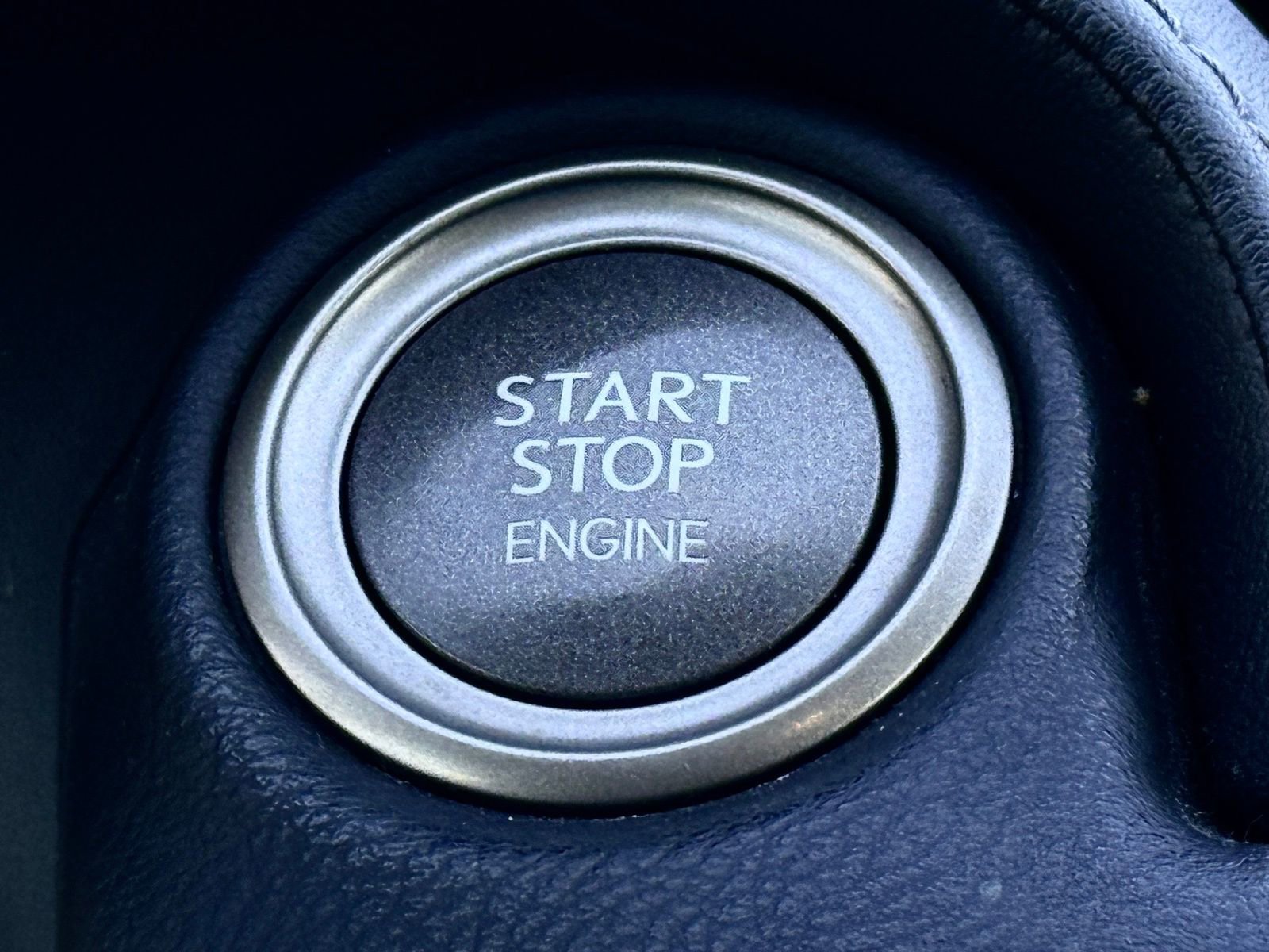 Used 2015 Lexus RC 350 AWD w/ Navigation System Package image 29