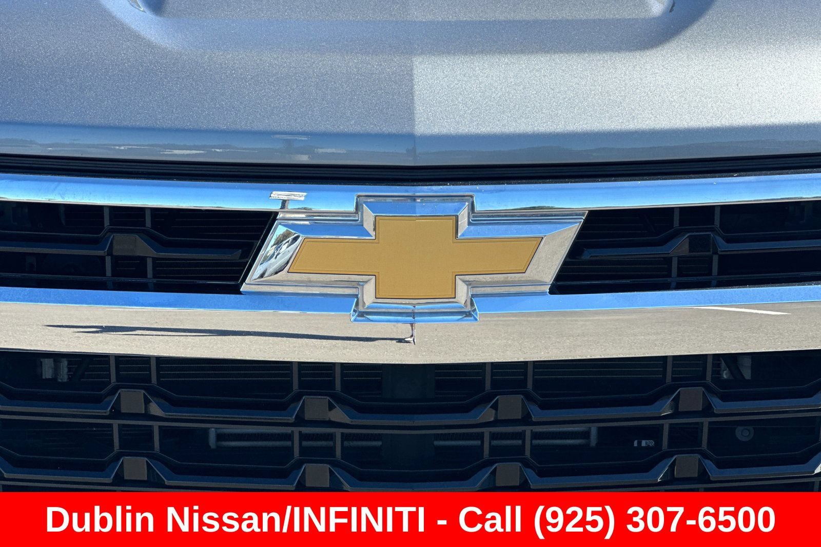 Used 2023 Chevrolet Silverado 1500 LT w/ Protection Package AWD/4WD image 42