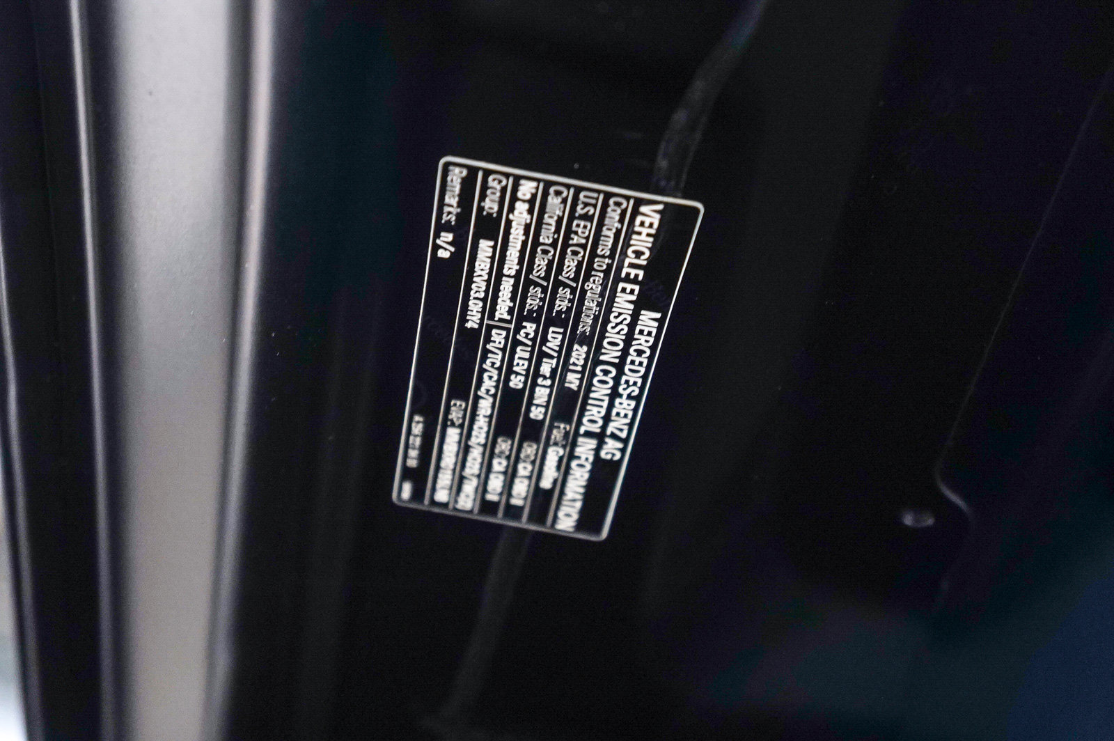 Used 2021 Mercedes-Benz E 450 Cabriolet image 36