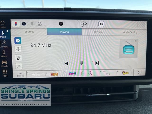 Used 2024 Jeep Wrangler Sport S image 34