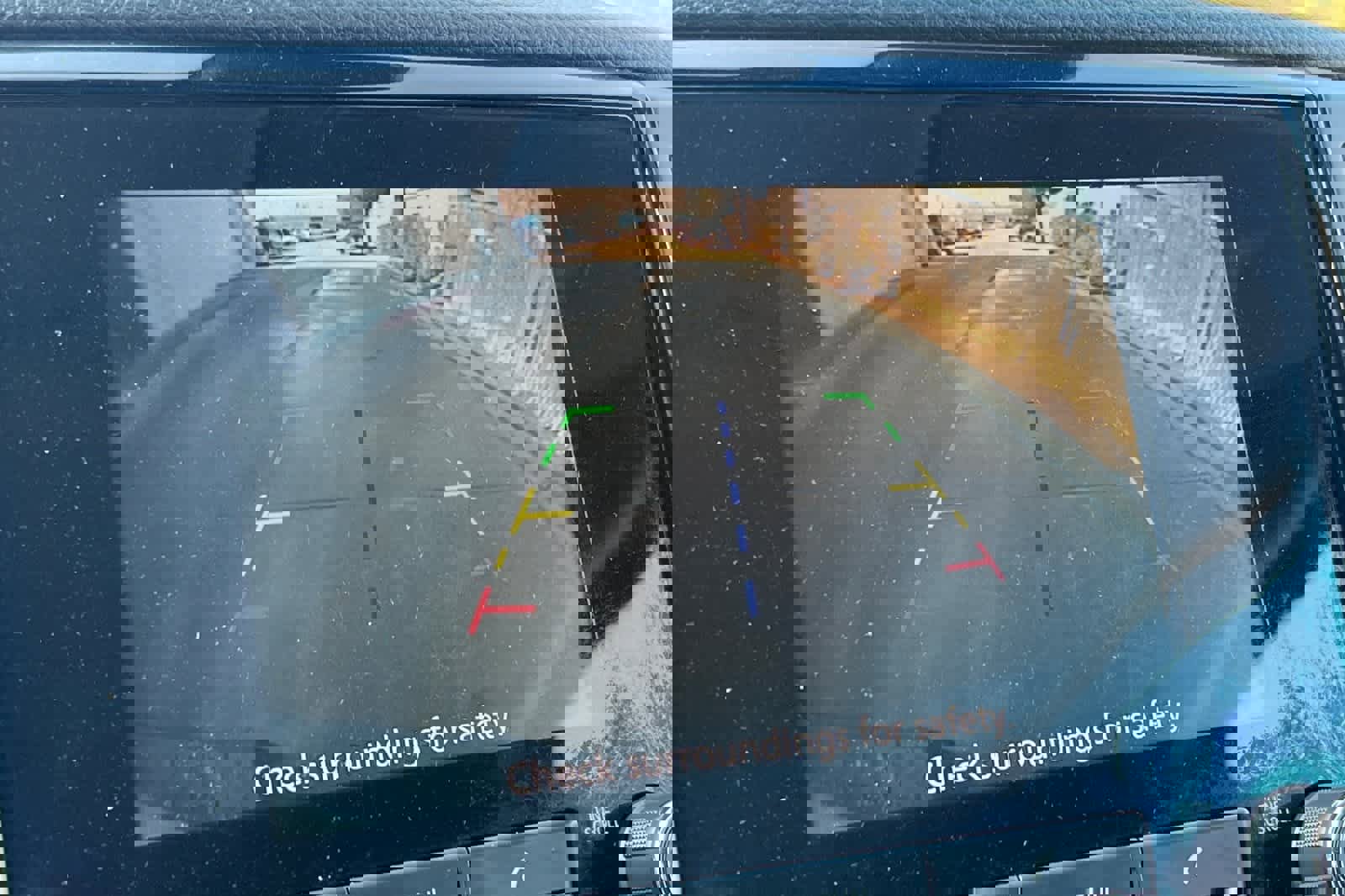 Used 2023 Nissan Titan SV image 20