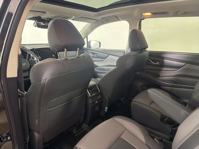 Used 2023 Subaru Ascent Onyx Edition image 10