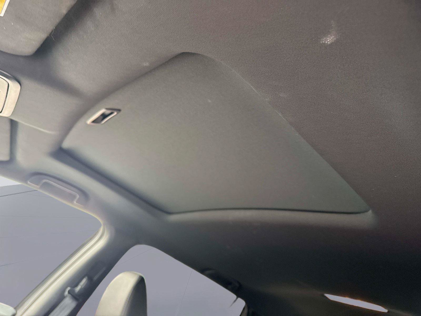 Used 2021 Honda Passport Elite image 34