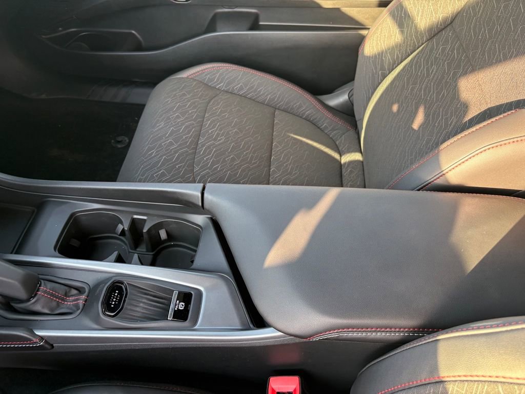 New 2026 Dodge Charger R/T Scat Pack image 28