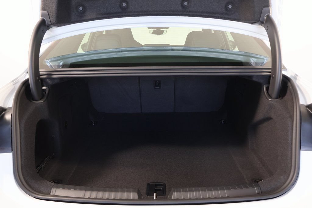 New 2026 Audi A6 Prestige AWD/4WD image 8