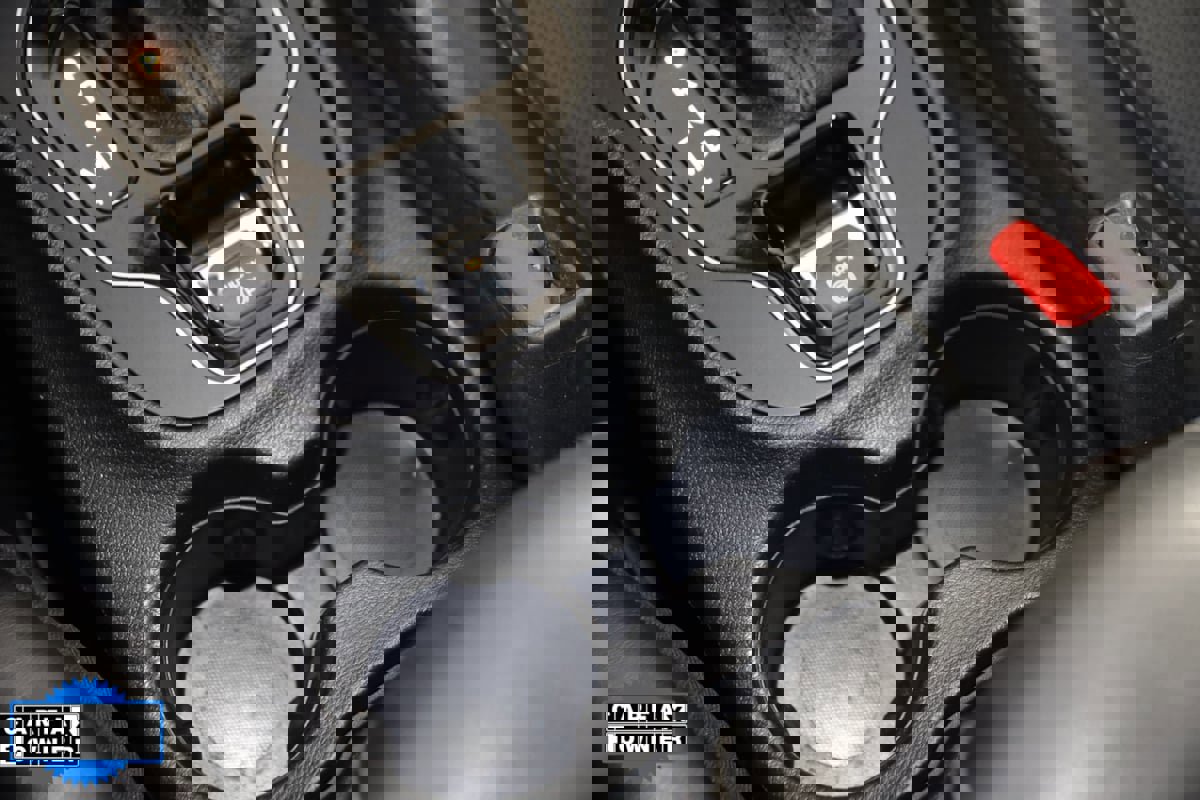 Used 2022 Jeep Cherokee Limited image 27