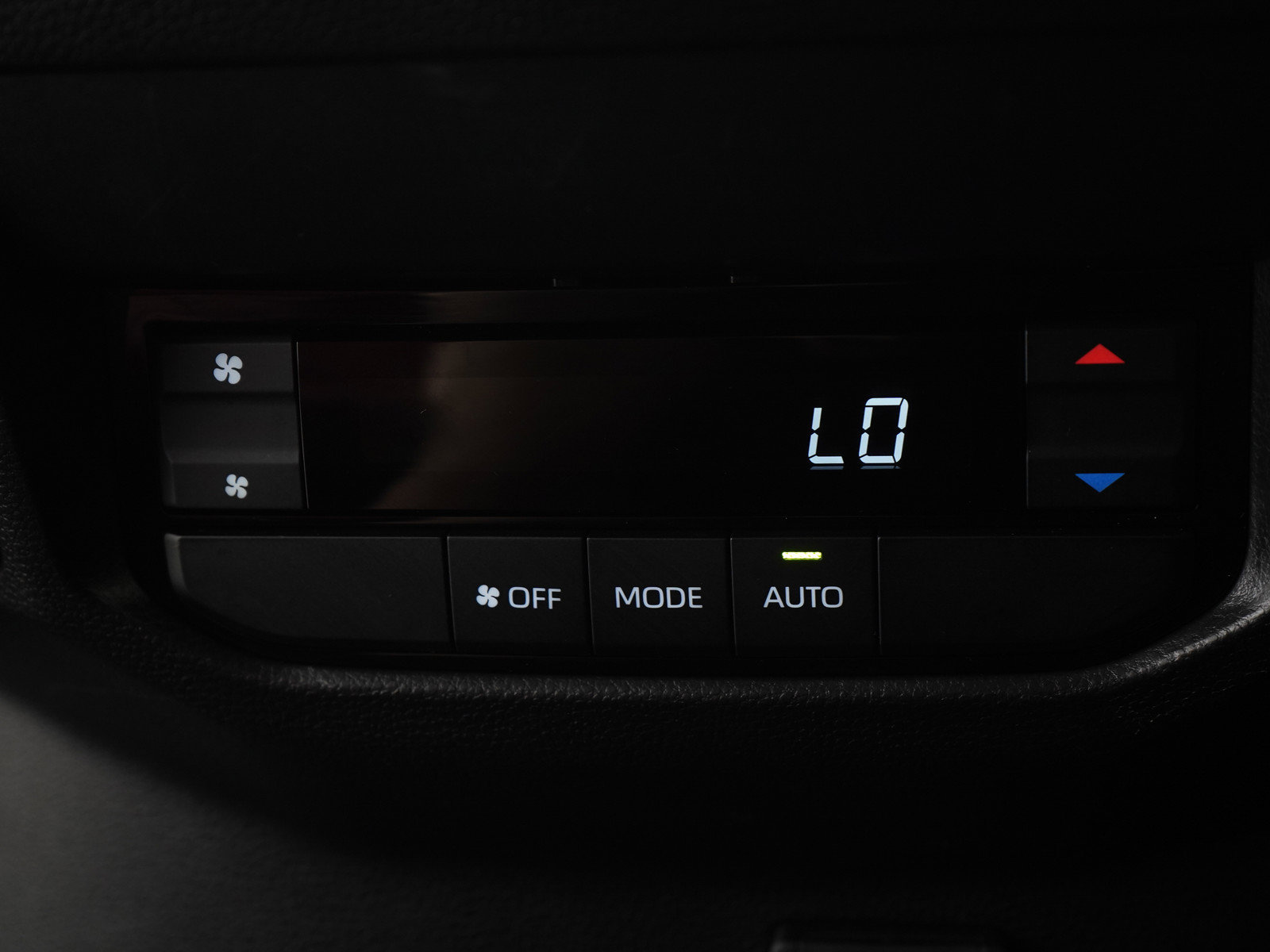 Used 2026 Toyota Sequoia TRD Pro AWD/4WD image 24