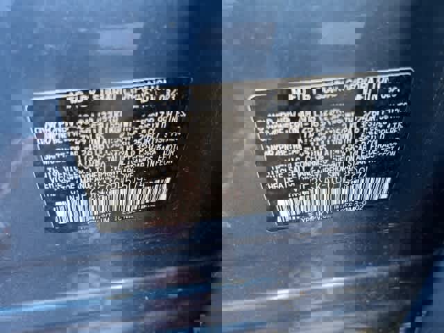 Used 2023 Subaru Forester Premium w/ Popular Package #2 image 17