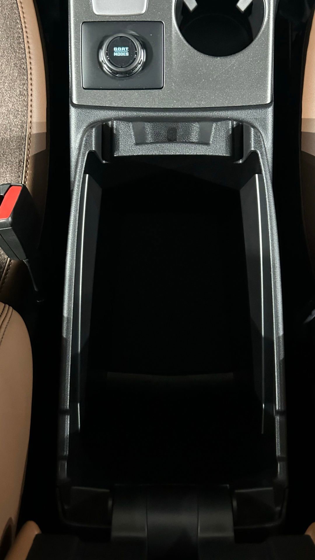 New 2026 Ford Bronco Sport Outer Banks image 82