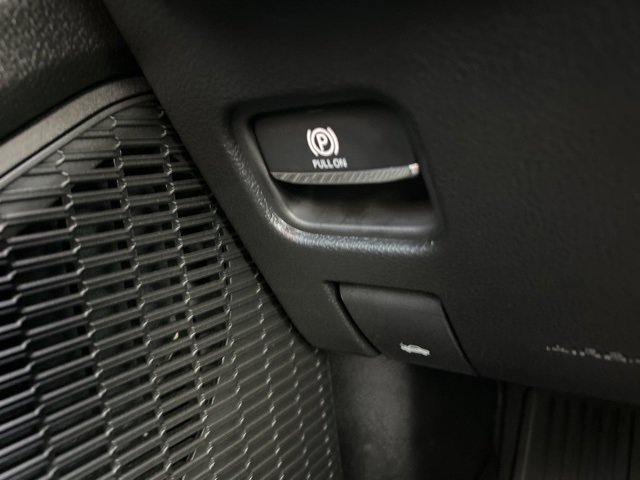 Used 2025 Jeep Grand Cherokee L Altitude image 19