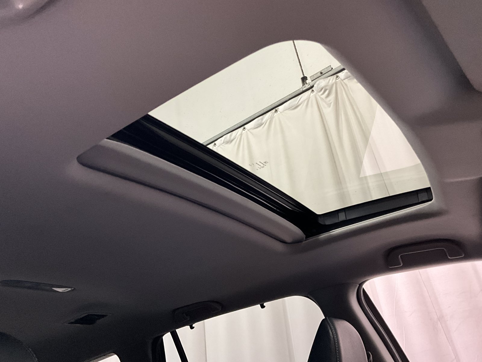 Used 2019 Honda Pilot EX-L image 22