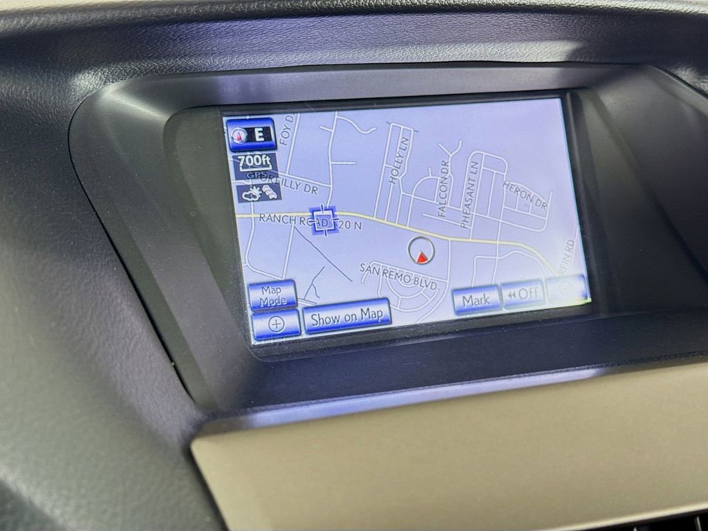 Used 2015 Lexus RX 350 FWD image 13