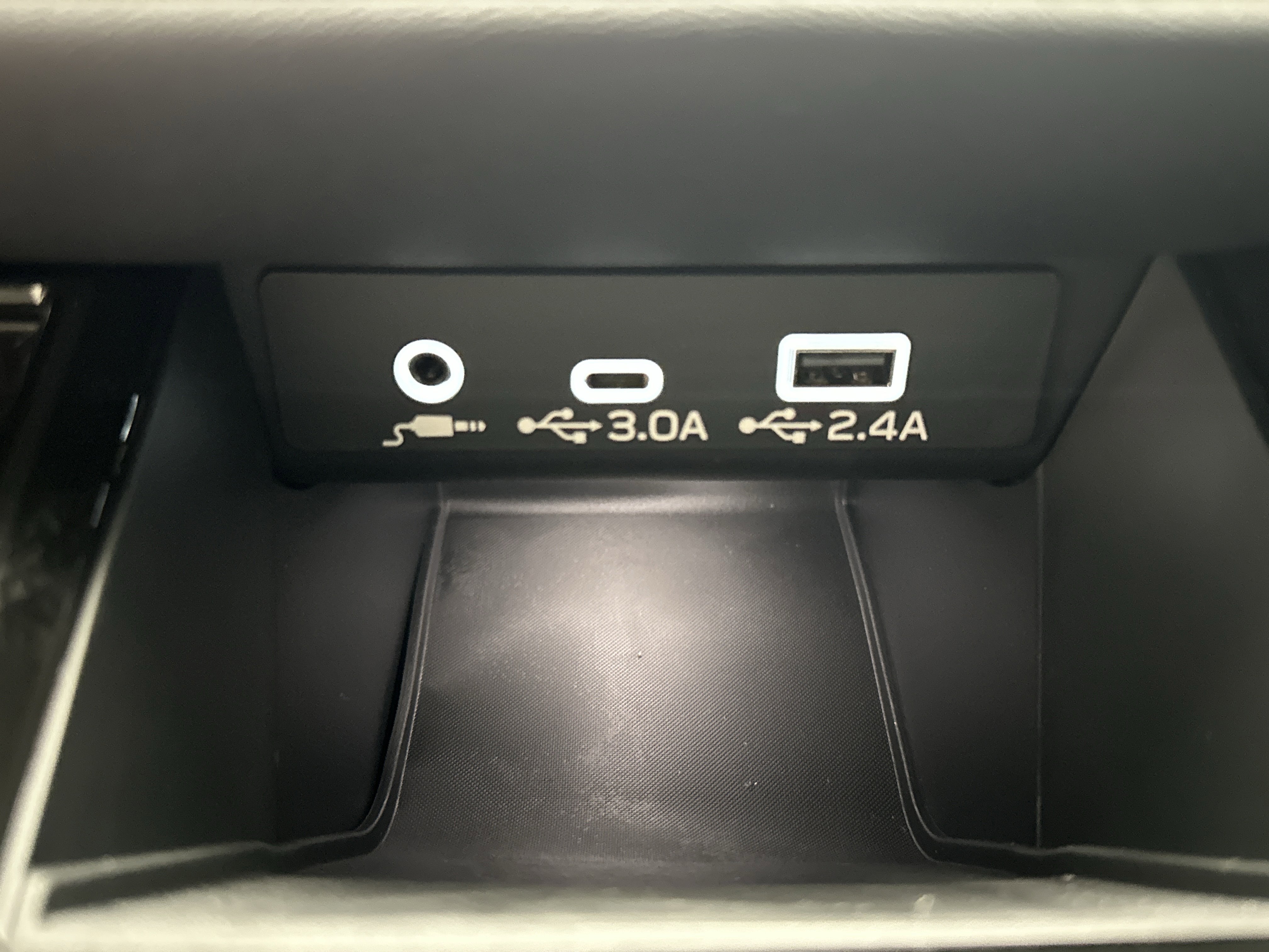 New 2025 Subaru Legacy Premium w/ Popular Package #1A image 36