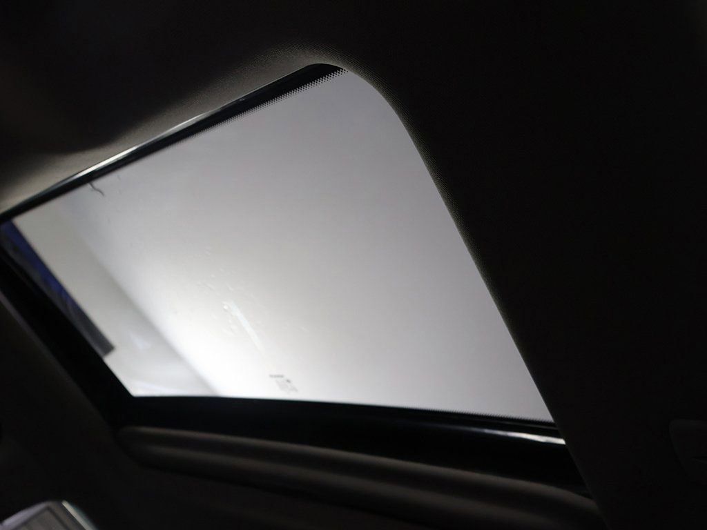 Used 2022 Nissan Altima 2.0 SR image 20