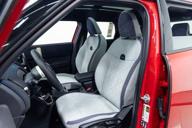 New 2027 MINI Cooper Countryman S AWD/4WD image 19