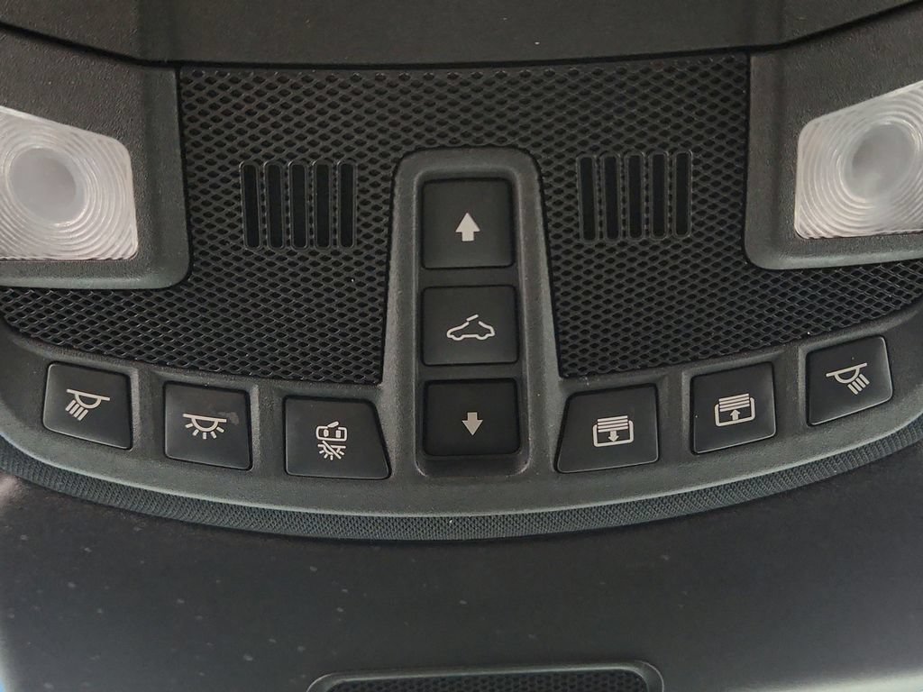 Used 2020 Lincoln Nautilus Reserve w/ Equipment Group 202A AWD/4WD image 26
