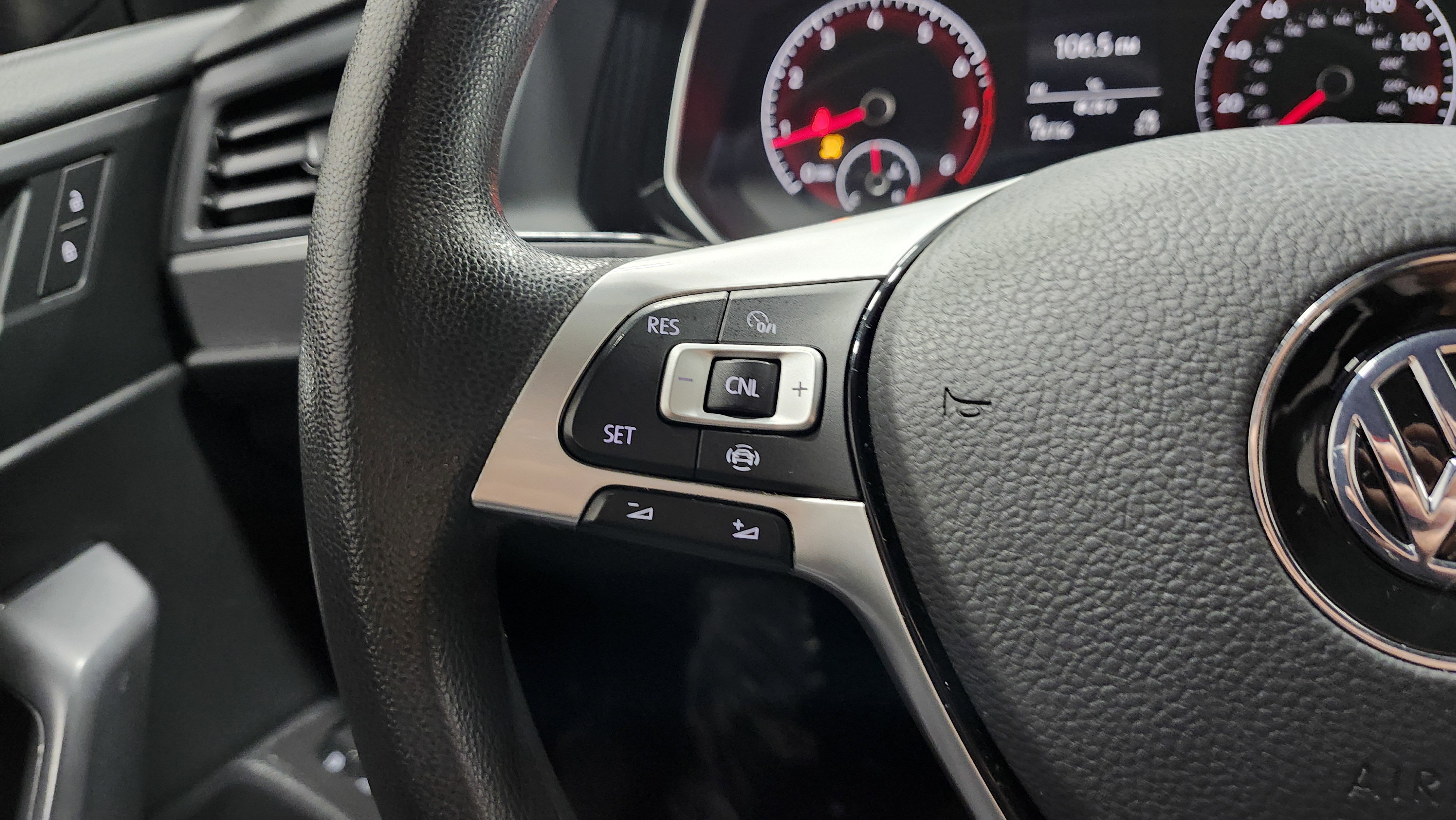 Used 2021 Volkswagen Jetta S w/ Driver Assistance Package image 30