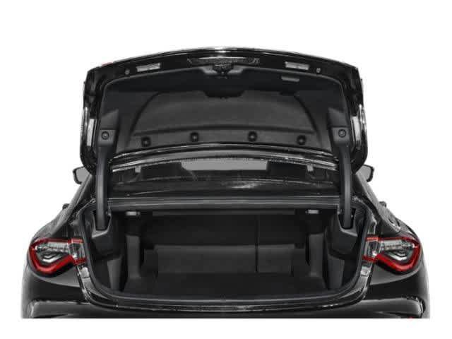Used 2023 Acura TLX SH-AWD w/ A-SPEC Pkg image 14