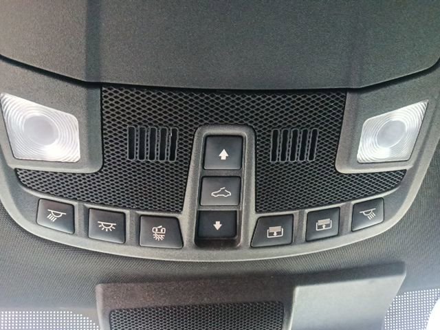 Used 2019 Ford F150 Raptor w/ Equipment Group 802A Luxury image 28