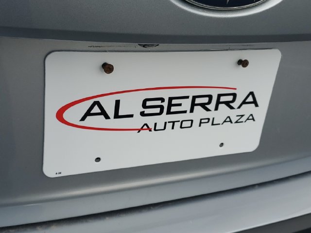Certified 2024 Subaru Crosstrek 2.5i Wilderness w/ Crosstrek Mirror Package AWD/4WD image 7