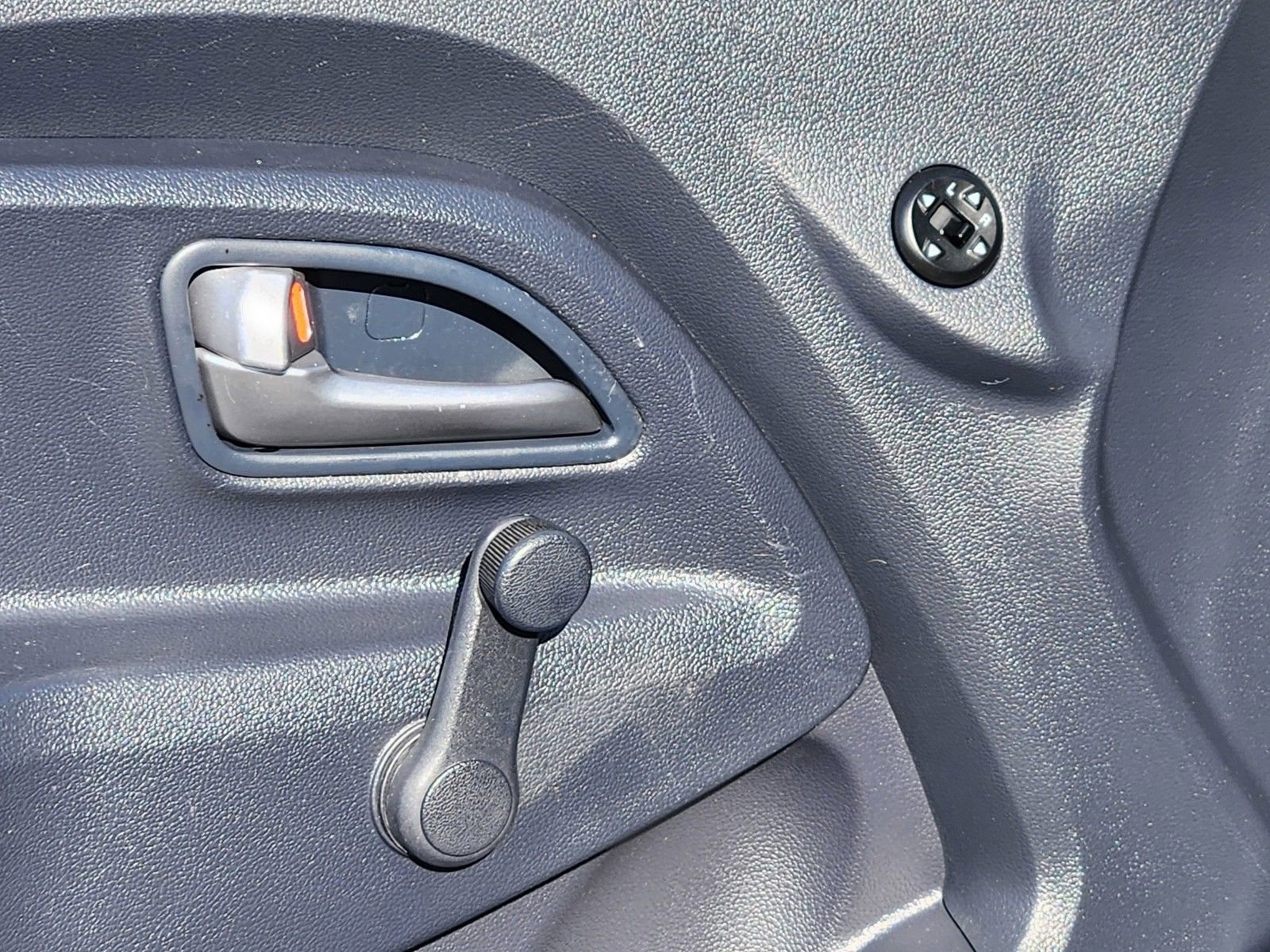 Used 2017 Kia Rio LX image 6