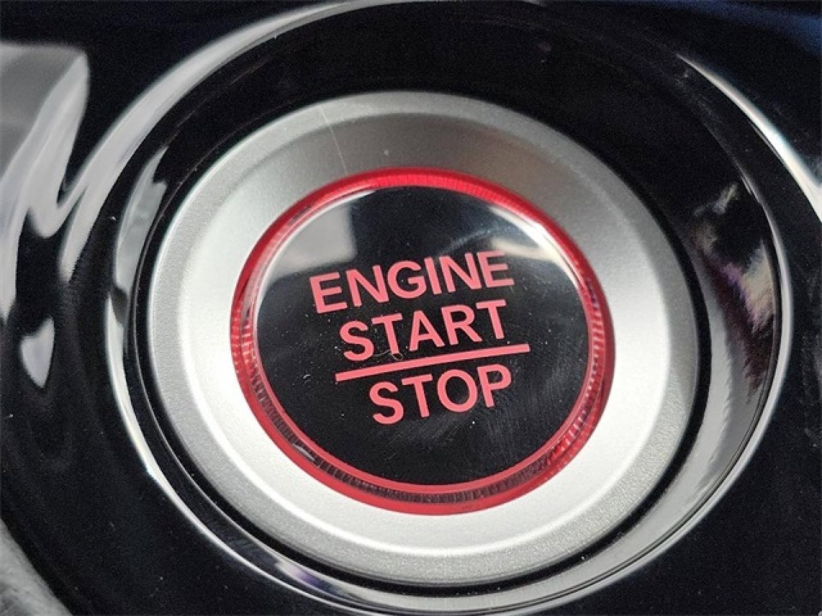 New 2026 Honda Odyssey Touring image 17