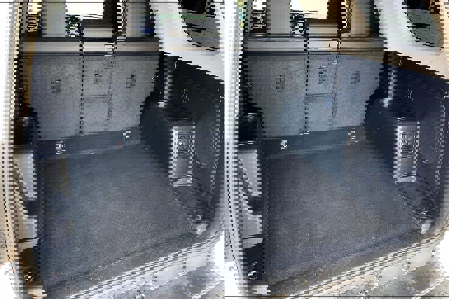 Used 2021 Toyota 4Runner TRD Pro image 19