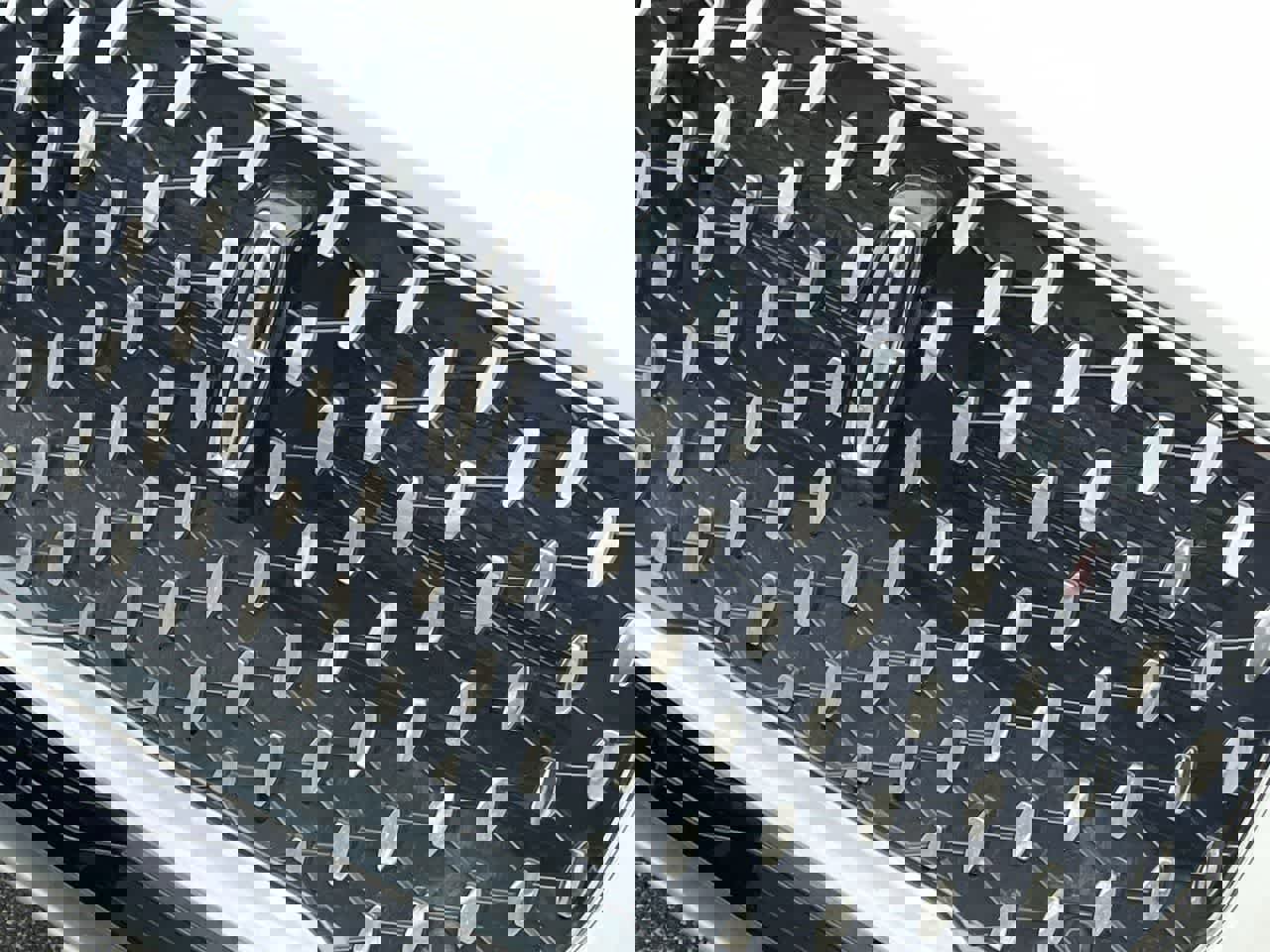 Used 2023 Lincoln Corsair Reserve w/ Equipment Group 201A image 35