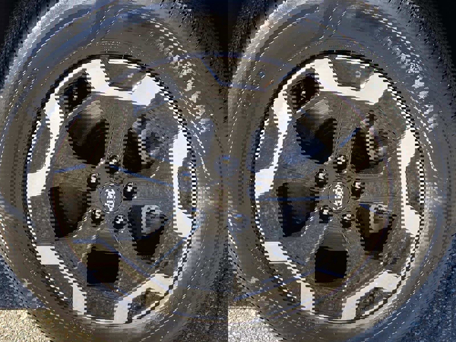 Used 2026 Hyundai Santa Fe SEL image 26