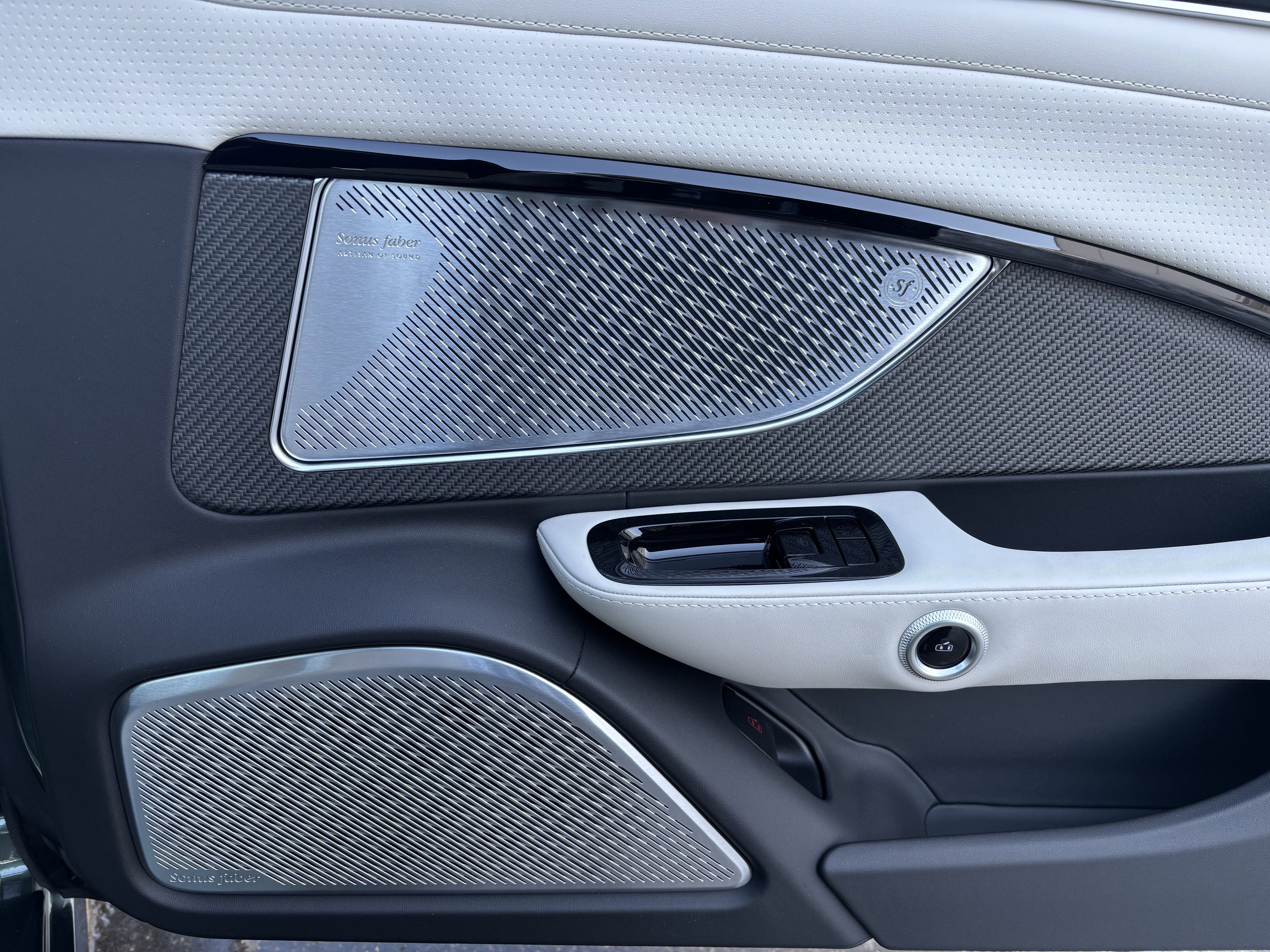 New 2026 Maserati GranCabrio Modena image 17