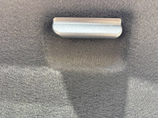 Used 2025 Honda Accord LX image 11