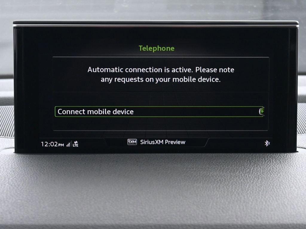 Used 2018 Audi Q7 3.0T Prestige image 34