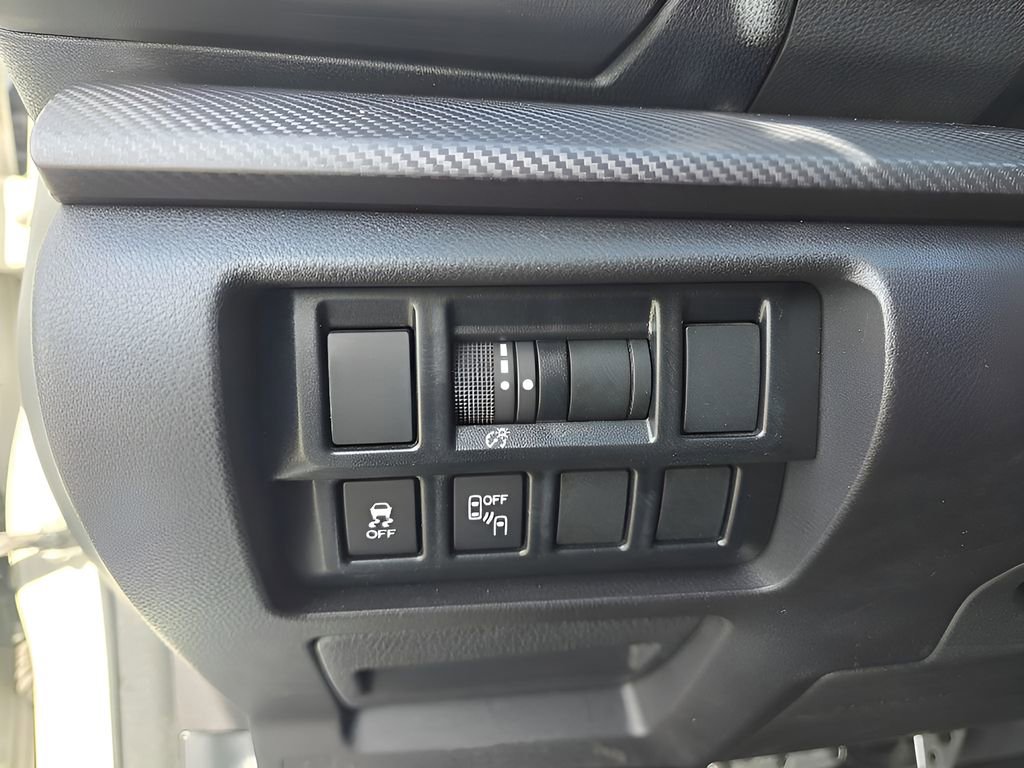 Used 2019 Subaru Impreza 2.0i Sport image 19